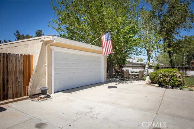 Detail Gallery Image 37 of 48 For 11032 Victor Ave, Hesperia,  CA 92345 - 3 Beds | 1 Baths