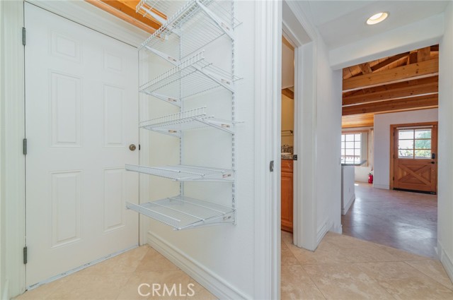 Detail Gallery Image 12 of 37 For 2007 S Coast Hwy Unit B, Laguna Beach,  CA 92651 - 1 Beds | 1 Baths