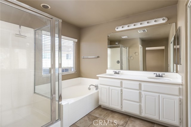 Detail Gallery Image 24 of 35 For 29413 Falcon Hill Dr, Menifee,  CA 92584 - 4 Beds | 2/1 Baths