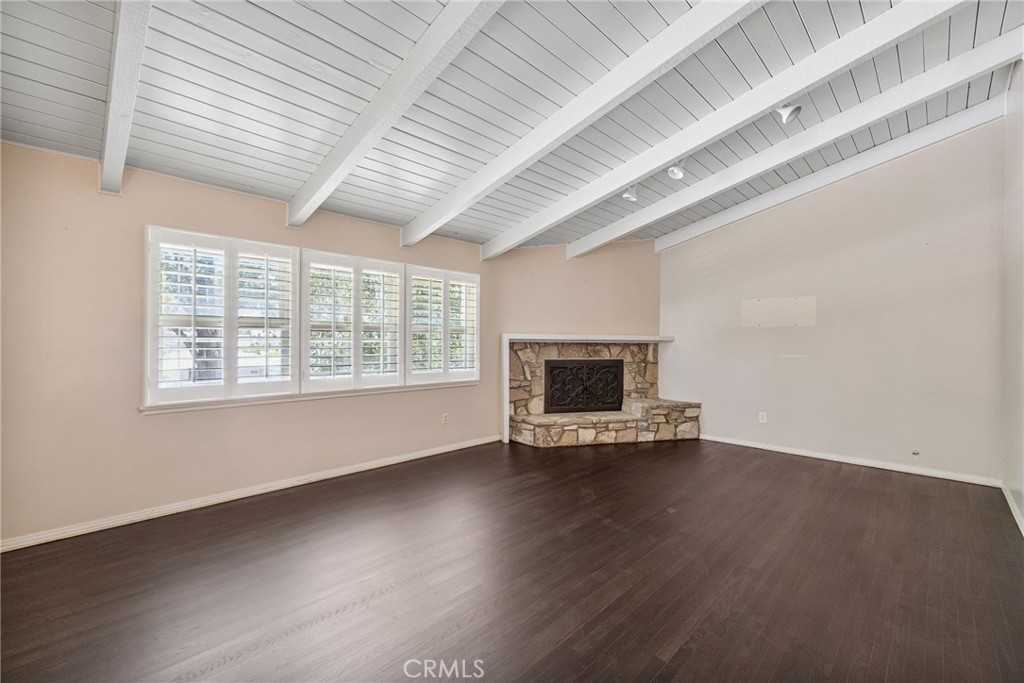 MLS #IV25152411 img 11