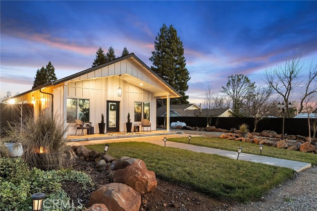 Detail Gallery Image 2 of 67 For 4994 Foster, Paradise,  CA 95969 - 2 Beds | 2 Baths