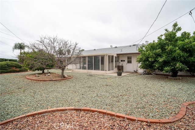 MLS #SW25258585 image #20