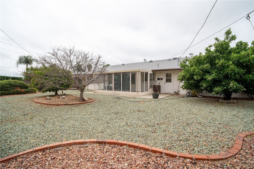 MLS #SW25258585 image #20