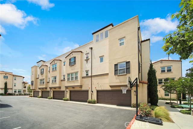 543 W Foothill Boulevard #120, Glendora, CA, 91741 543 W Foothill Boulevard #120, Glendora, CA, 91741