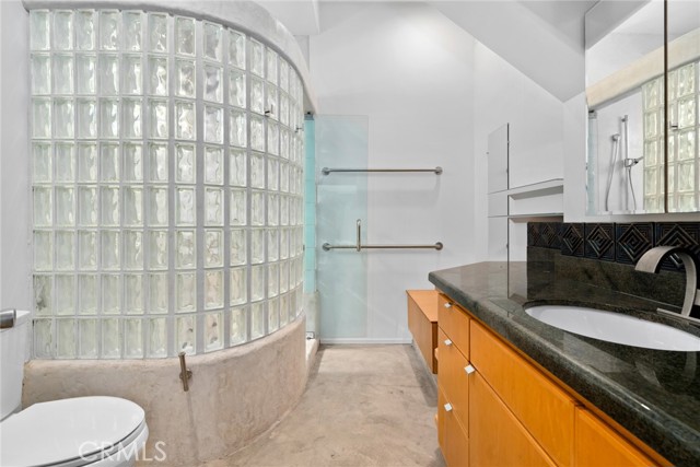 Detail Gallery Image 24 of 24 For 816 Manzanita Dr, Laguna Beach,  CA 92651 - 4 Beds | 4/1 Baths