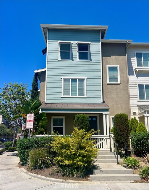 2303 Jefferson Street, Torrance CA: https://media.crmls.org/medias/d6443455-0ade-4e7c-a0aa-cd6974e2fe9d.jpg