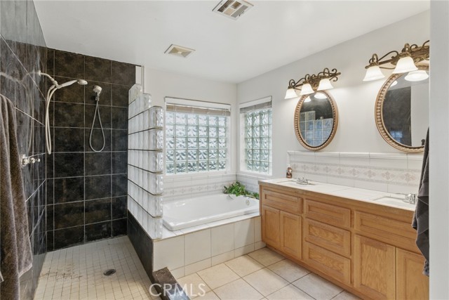 Detail Gallery Image 31 of 41 For 24980 Sunset Way, Tehachapi,  CA 93561 - 4 Beds | 2/1 Baths