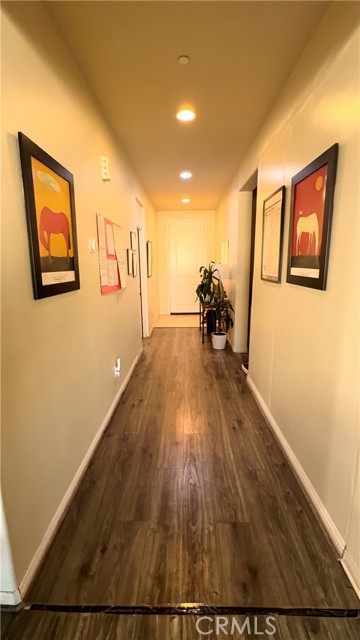 Detail Gallery Image 30 of 49 For 30778 Dropseed, Murrieta,  CA 92563 - 4 Beds | 2 Baths