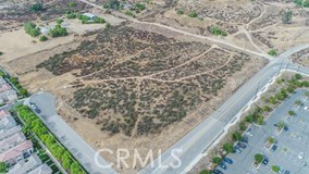 Located W/N desirable fast growing path of progress in a developing area.Two separate parcels offered totaling 4.84 Acres currently zoned for up to 48 single family 2 (SFR-2) detached and attached residential units in Central Murrieta’s key SFR and multi-family growth area.The area's prime undeveloped and developable property with views over adjacent regional retail center including Super Target, Tractor Supply, Starbucks, BofA, nearby CVS and restaurants. Easy access to I-215 Clinton Keith Exits, Vista Murrieta High School and Linnell Overpass to Loma Linda Hospital. SF-2 Zone currently allows 5.1 to 10.0 units/ac. Lot sizes 5,000+ sf. or clustered with open space.Multi-family 1 (MF-1) flats or townhouses permitted uses. Assisted Living/skilled Nursing and other Child/Adult Care Facilities allowed with Conditional Use Permits.APN 392-260·009 is 2.45 acres and APN 392-260-010 is 2.39 acres. McElwain is designated as MAJOR Roadway connecting to Keller Rd in General Plan Circulation Element. Nearly 600 feet of frontage on McElwain Rd, directly across from Target and Tractor Supply. Key ongoing projects and infrastructure improvements make this fast-growing area more desirable including: 1·215 widening, Scott Rd & Keller Road 1-215 Interchanges to accommodate Kaiser Medical Services and Hospital, ext of Clinton Keith east to Winchester (CA 79N) extension of Whitewood from Clinton Keith to Keller Road. Adjacent properties to NO and NE are now zoned Multi-Family 2, 15.01-18 du/ac.