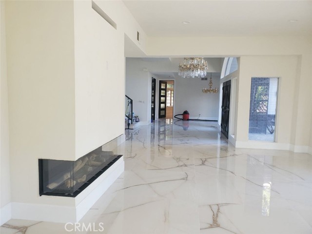Detail Gallery Image 30 of 38 For 1563 Wynnefield Ave, Westlake Village,  CA 91362 - 5 Beds | 4/1 Baths