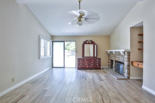 Detail Gallery Image 35 of 72 For 859 Cypress Dr, Upland,  CA 91784 - 3 Beds | 2 Baths
