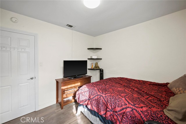 Detail Gallery Image 21 of 50 For 2072 Redondo Beach Bld, Torrance,  CA 90504 - 3 Beds | 2 Baths