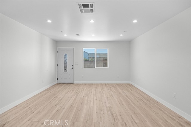 Image 28 of 65 For 1645 223rd Street