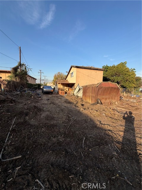 Detail Gallery Image 15 of 17 For 10826 Klingerman St, South El Monte,  CA 91733 - 4 Beds | 2 Baths