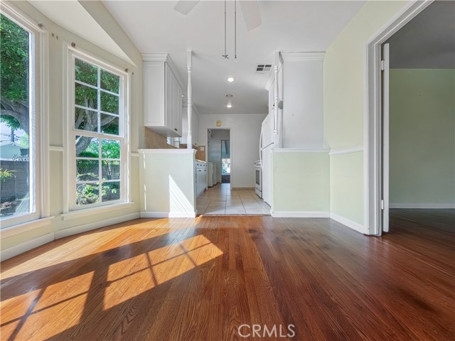 Detail Gallery Image 8 of 25 For 305 N Shadydale Ave, West Covina,  CA 91790 - 3 Beds | 1 Baths