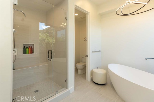 Detail Gallery Image 37 of 63 For 339 Santa Maria Ave, San Luis Obispo,  CA 93405 - 4 Beds | 4/1 Baths