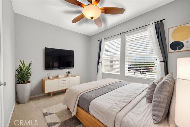 Detail Gallery Image 23 of 71 For 45055 Rutherford, Temecula,  CA 92592 - 4 Beds | 3 Baths