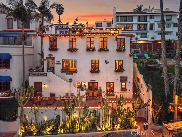 606 Avenida Victoria, San Clemente CA: https://media.crmls.org/medias/d6449d22-722b-4814-b8ec-1bcfe604e308.jpg