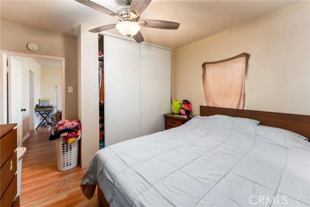 Detail Gallery Image 13 of 26 For 603 S 5th St, Colton,  CA 92324 - 2 Beds | 1 Baths