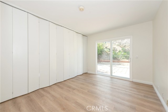 2503 2503 Donosa, Rowland Heights CA: https://media.crmls.org/medias/d644d7f7-954e-44a8-8477-0cc8aa2eaef9.jpg