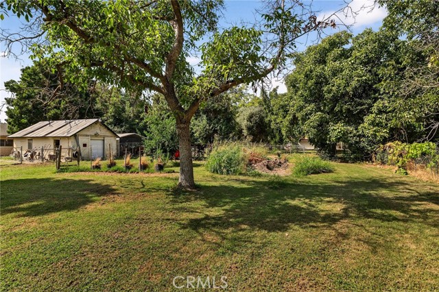 7012 State Hwy 32, Orland CA: https://media.crmls.org/medias/d644e8cd-9f2b-43ee-b1f5-ef64b70cb896.jpg