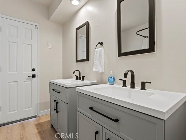 Detail Gallery Image 27 of 48 For 9545 Creemore, Tujunga,  CA 91042 - 3 Beds | 2 Baths