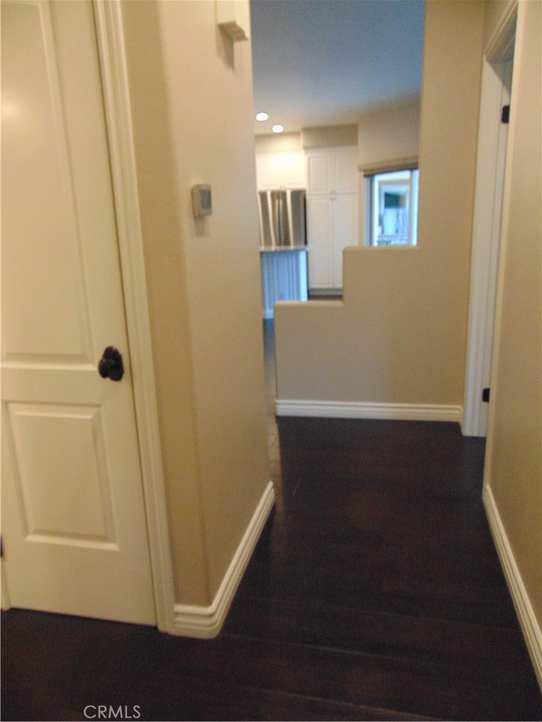 MLS #OC25261441 image #32