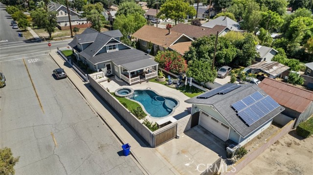 Detail Gallery Image 3 of 33 For 329 N Campus Ave, Upland,  CA 91786 - 3 Beds | 3 Baths