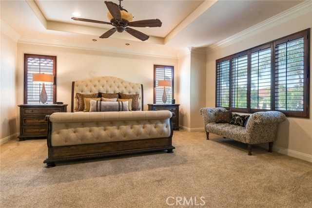 Image 26 of 48 For 2180 Chandler Drive