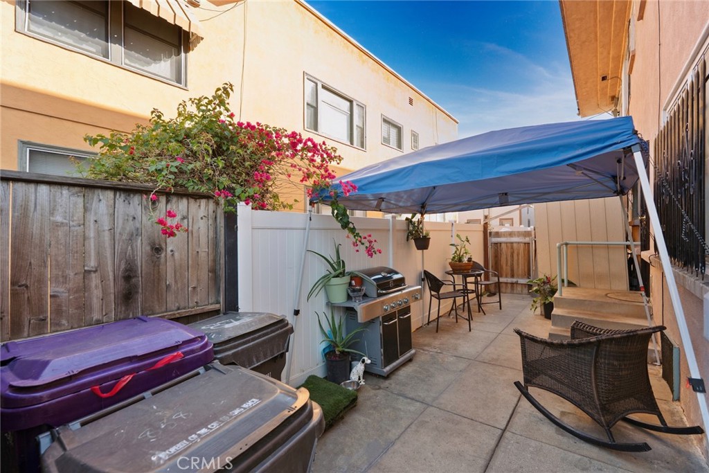 MLS #PW25253440 image #11