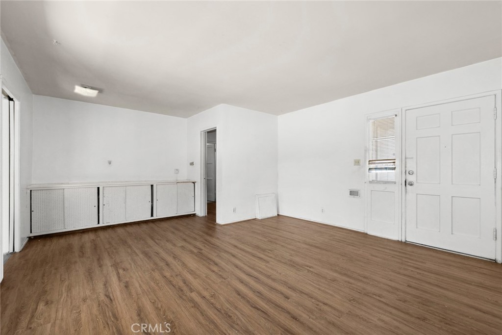 D6452c60 D1eb 47be 8f8c F367cff26a02