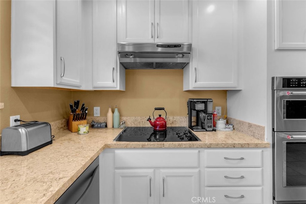 MLS #SR26059125 image #30