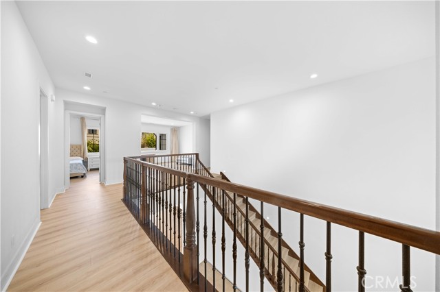 53 Eider Run, Irvine CA: https://media.crmls.org/medias/d6454555-a020-49f7-ba65-44629bca1c5d.jpg