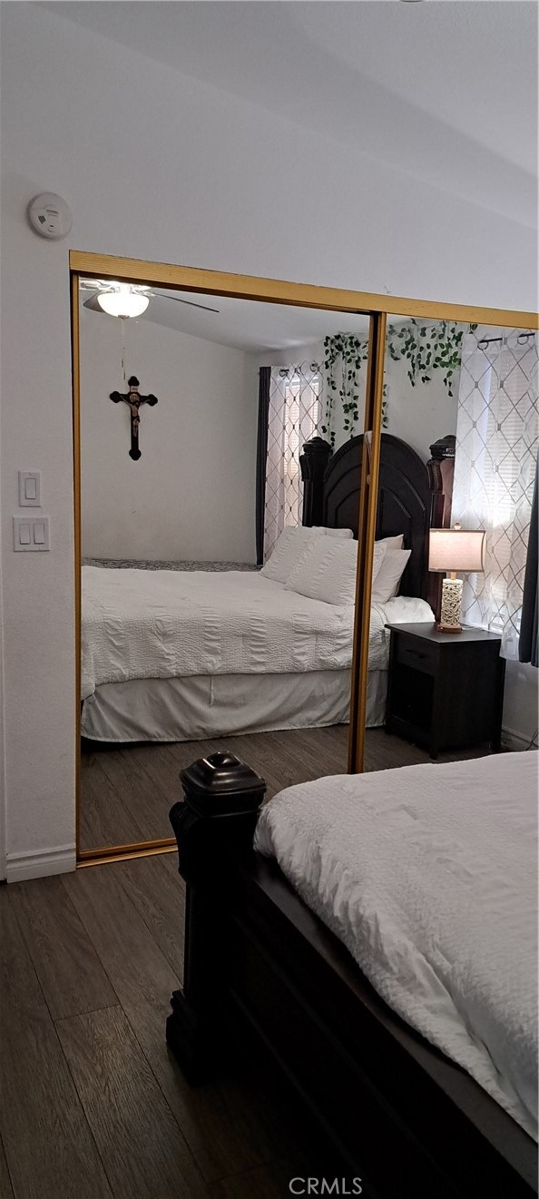 Detail Gallery Image 19 of 35 For 16600 Orange Ave #23,  Paramount,  CA 90723 - 3 Beds | 2 Baths