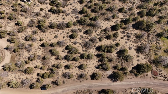 Detail Gallery Image 8 of 14 For 38 Blk 8 Lot 38 Karina Dr, Montague,  CA 96064 - – Beds | – Baths