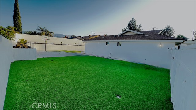 7401 Liberty Avenue, Corona CA: https://media.crmls.org/medias/d6458499-c691-4e2c-8007-dbde9a87c1f3.jpg