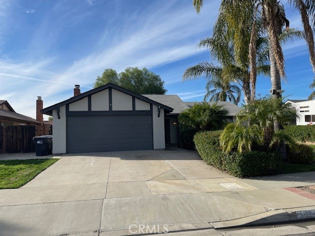 Detail Gallery Image 3 of 28 For 29845 Sun Country, Menifee,  CA 92586 - 3 Beds | 2 Baths