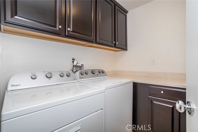 Detail Gallery Image 29 of 54 For 24824 Carbon, Valencia,  CA 91354 - 4 Beds | 3/1 Baths