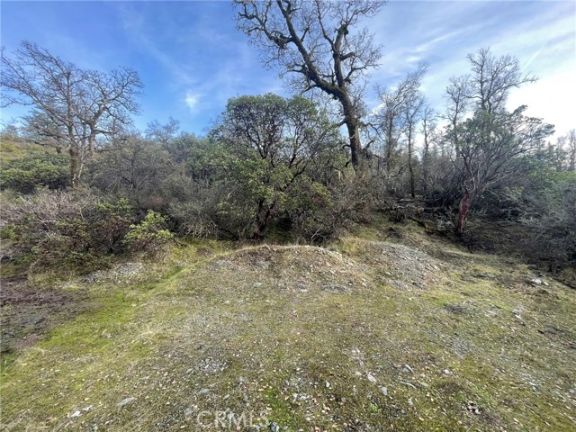 Image 4 of 9 For 3476 Upland Way