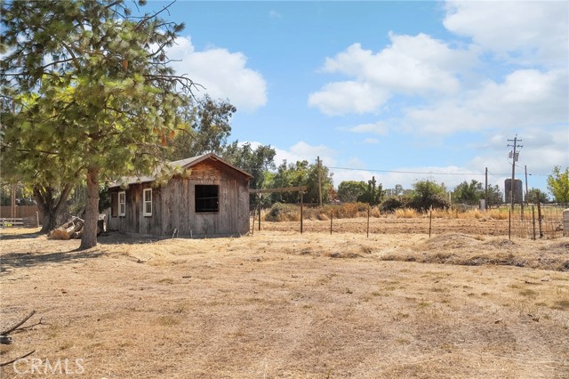 Detail Gallery Image 10 of 26 For 22590 Rodeo Ave, Gerber,  CA 96035 - – Beds | – Baths