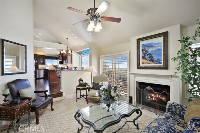 Detail Gallery Image 8 of 50 For 41 Saint Raphael, Laguna Niguel,  CA 92677 - 3 Beds | 3/1 Baths