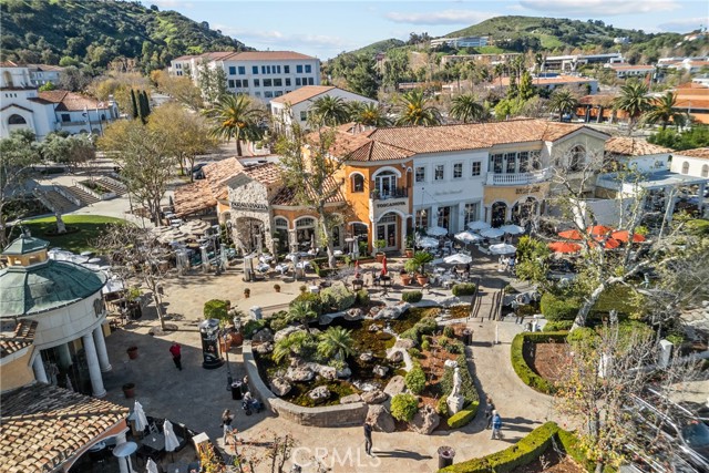 Detail Gallery Image 41 of 43 For 23675 Park Capri #24,  Calabasas,  CA 91302 - 2 Beds | 2 Baths