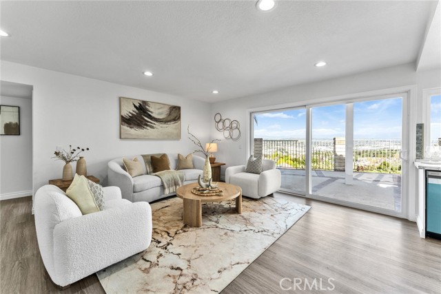 Detail Gallery Image 2 of 20 For 20573 Missionary Ridge Street, Walnut,  CA 91789 - 4 Beds | 3 Baths