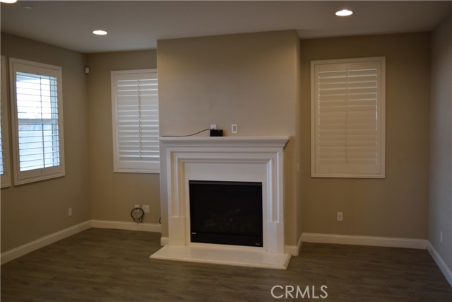 16959 Raven Street, Fontana, CA, 92336 16959 Raven Street, Fontana, CA, 92336