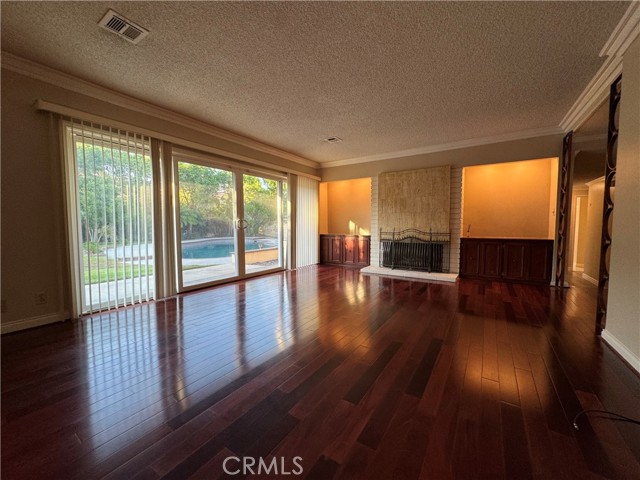 Detail Gallery Image 5 of 30 For 311 Sharon Rd, Arcadia,  CA 91007 - 5 Beds | 3 Baths