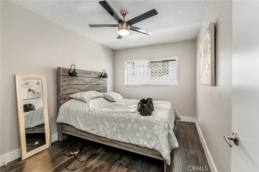 MLS #OC26161772 image #11