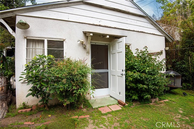 Detail Gallery Image 40 of 49 For 1731 Roscomare Rd, Los Angeles,  CA 90077 - 4 Beds | 4 Baths