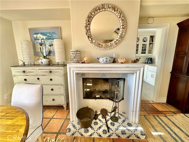 30842 Driftwood Drive, Laguna Beach, CA, 92651 30842 Driftwood Drive, Laguna Beach, CA, 92651