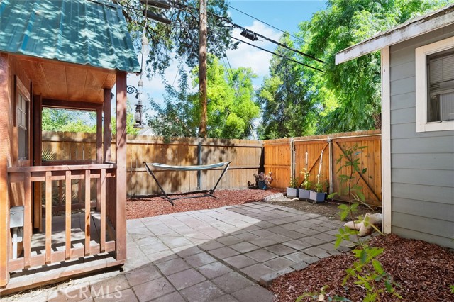 7791 Sherwood Boulevard, Los Molinos CA: https://media.crmls.org/medias/d6462cbb-6e0f-46fc-9a6b-e88c05794e06.jpg