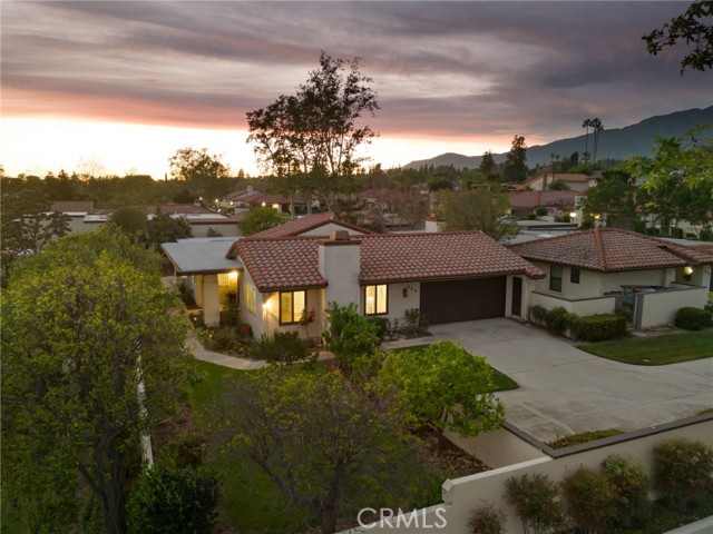 Detail Gallery Image 52 of 62 For 860 Calle Del Sol, Upland,  CA 91784 - 3 Beds | 3 Baths